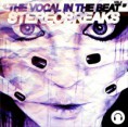 /album/a3/thevocalinbeat2-jpg1/